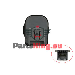 SPIEGELSCHALTER FIAT...