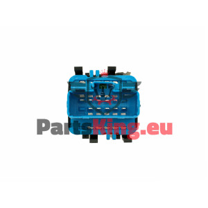 FENSTERHEBERSCHALTER...