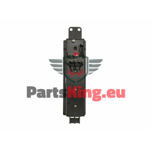 FENSTERHEBERSCHALTER...