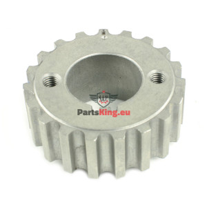 NOCKENWELLENRAD RENAULT...