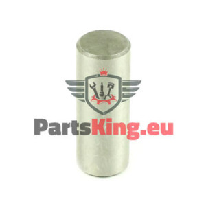 PLANETENRADBOLZEN IVECO...