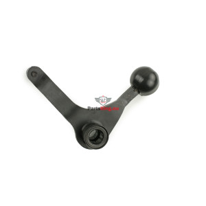 GANGWÄHLER / HEBEL BERLINGO...