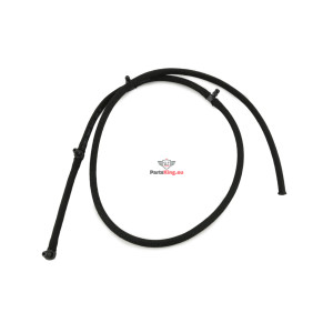 KRAFTSTOFFLEITUNG BOXER...