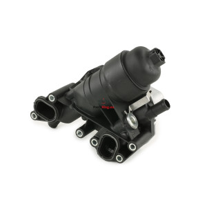 ÖLKÜHLER TRAFIC VIVARO...