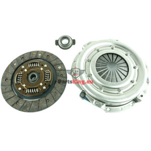 KUPPLUNGSATZ FIAT SCUDO /...