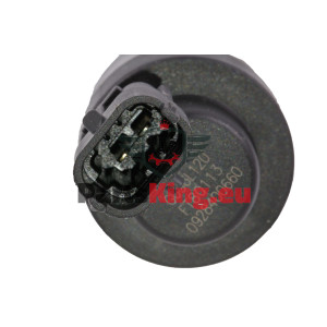 DRUCKREGLER FIAT DUCATO...