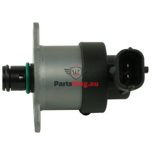 DRUCKREGLER FIAT DUCATO...