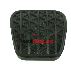 PEDALGUMMI FIAT CROMA 2005-...