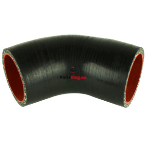 LADELUFTSCHLAUCH BOXER...