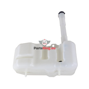 WASCHFLÜSSIGKEITSBEHÄLTER...