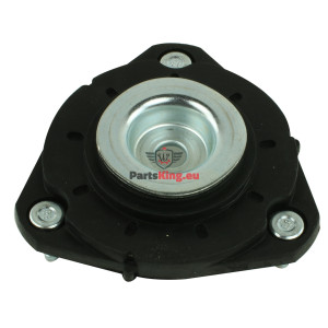 FEDERBEINLAGER FORD TRANSIT...