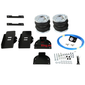 LUFTFEDERUNGSATZ RENAULT...