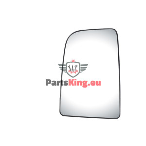 AUSSENSPIEGELGLAS MERCEDES...