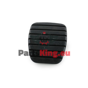 PEDALKAPPE RENAULT MASTER...