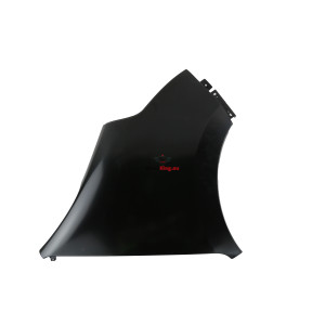 KOTFLÜGEL RENAULT MASTER...