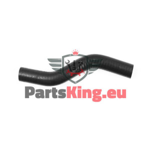 ÖLSCHLAUCH / ÜBERLAUF...