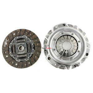 KUPPLUNGSATZ MERCEDES...