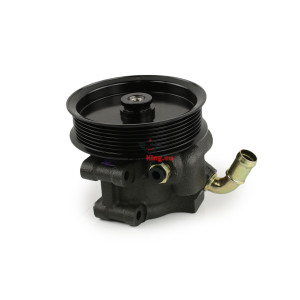 SERVOPUMPE FORD TRANSIT...