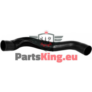 LADELUFTSCHLAUCH FIAT...