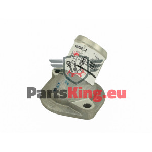 THERMOSTATGEHÄUSE IVECO...