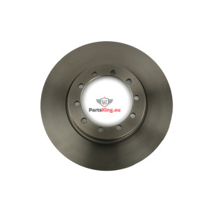 BREMSSCHEIBE FORD TRANSIT...