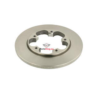 BREMSSCHEIBE FORD TRANSIT...