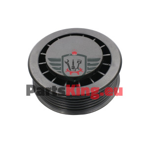 RIEMENSPANNER MERCEDES...