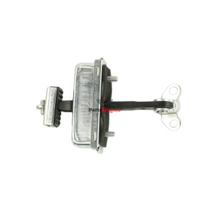 TÜRFANGBAND  FORD TRANSIT...