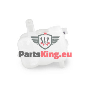 AUSGLEICHSBEHÄLTER FORD...