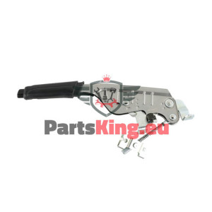 HANDBREMSHEBEL FIAT DOBLO...