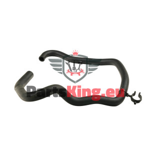 KÜHLROHR FORD TRANSIT 2000-...