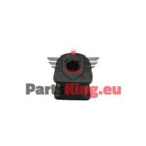 STABILISATORGUMMI MERCEDES...