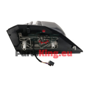 AUSSENSPIEGEL VW CRAFTER II...