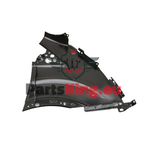 KOTFLÜGEL FORD TRANSIT...