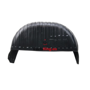 RADHAUSSCHALLE BOXER DUCATO...