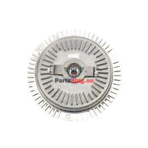 LÜFTERKUPPLUNG MERCEDES...