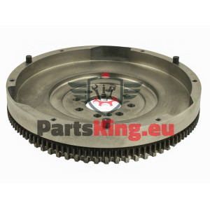 SCHWUNGRAD FORD TRANSIT...