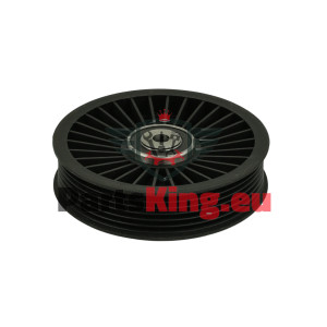 RIEMENSPANNER RENAULT...