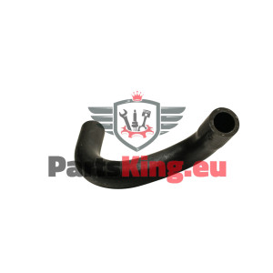 KÜHLERSCHLAUCH RENAULT...