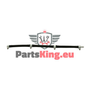 KRAFTSTOFFLEITUNG FIAT...