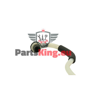 KRAFTSTOFFLEITUNG MERCEDES...