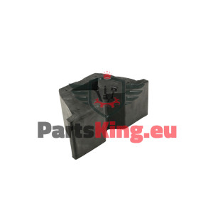 ANSCHLAGPUFFER MERCEDES...