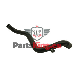 LADELUFTSCHLAUCH RENAULT...