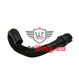 KÜHLERSCHLAUCH RENAULT...