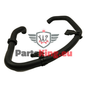 KÜHLERSCHLAUCH FORD TRANSIT...