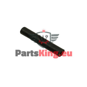 KÜHLERSCHLAUCH FIAT DOBLO...