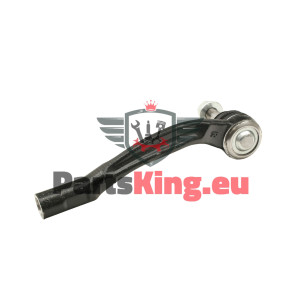 SPURSTANGENKOPF MERCEDES...