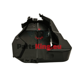 ZAHNRIEMENABDECKUNG RENAULT...