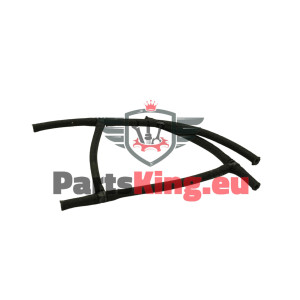 KRAFTSTOFFLEITUNG /...