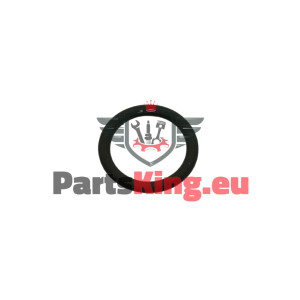 AGR-VENTILDICHTUNG BOXER...